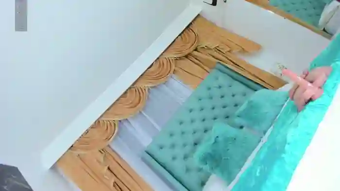 Tamara_18