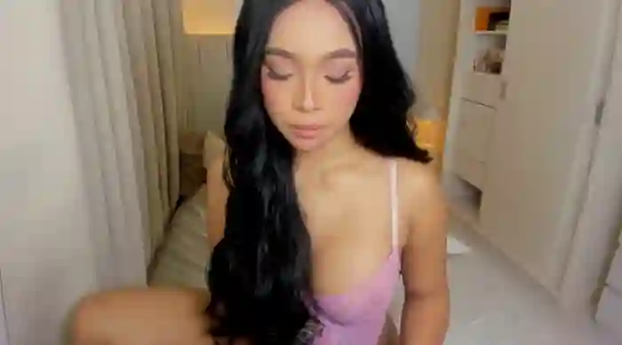 venusangelicxx