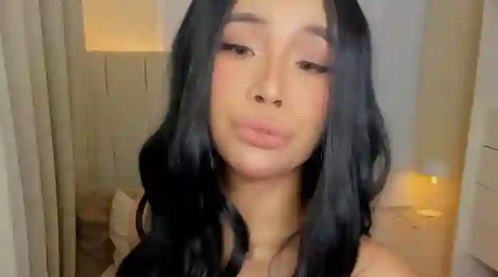 venusangelicxx