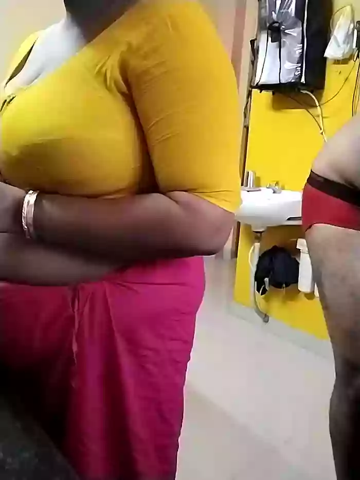 ANUBHABI