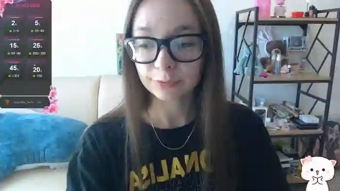 Amarieni