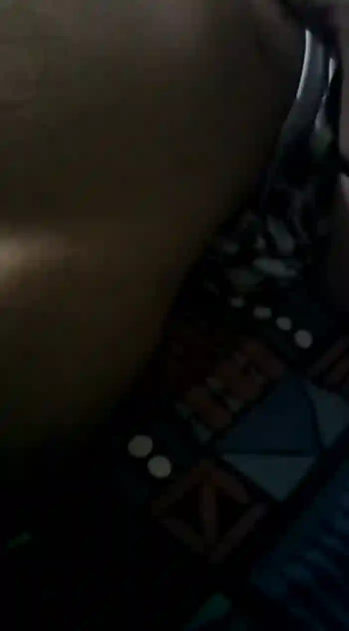 Babydoll_18