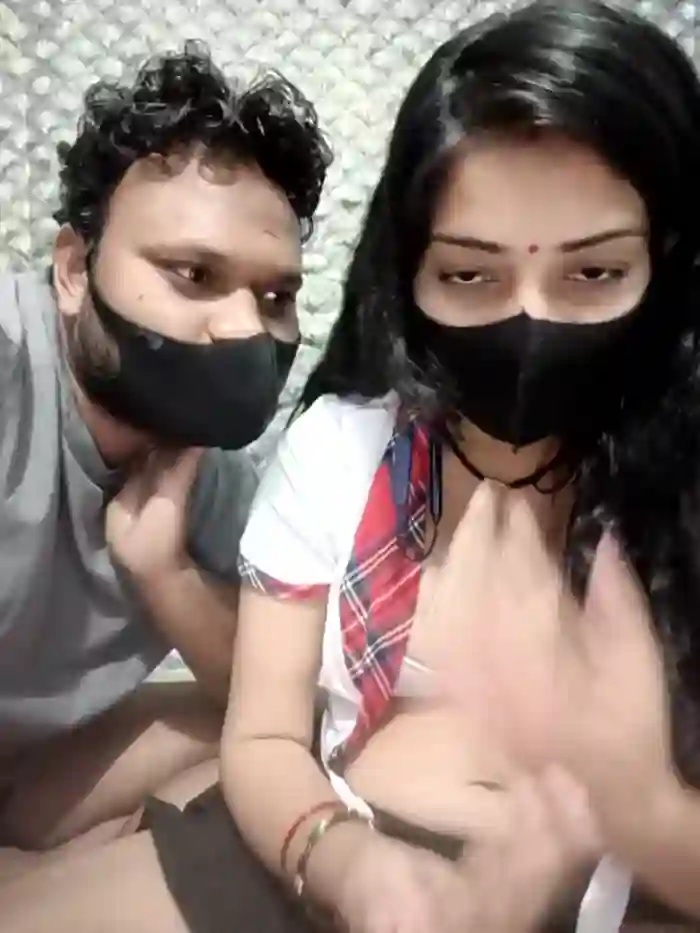 Chudayi4sex