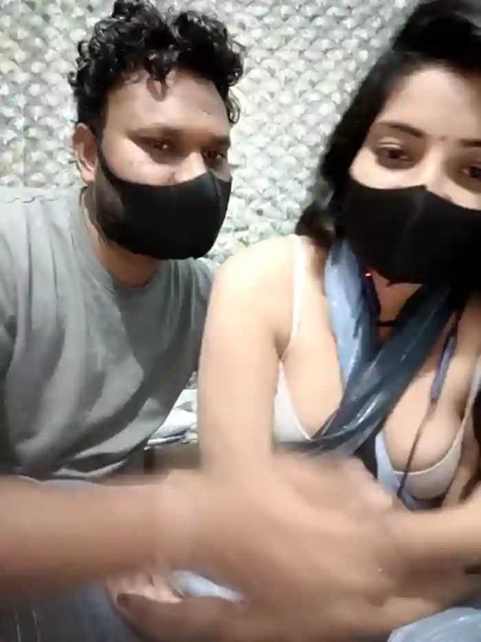 Chudayi4sex