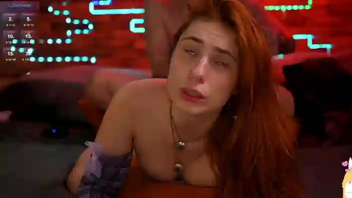 Claudia_and_elon_