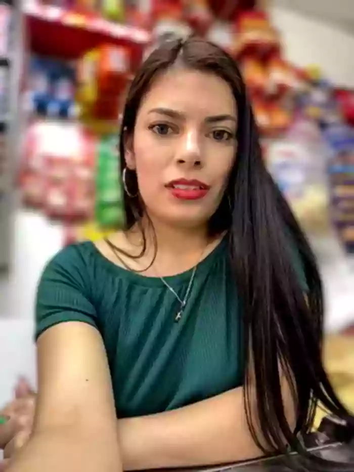 Estefani_R