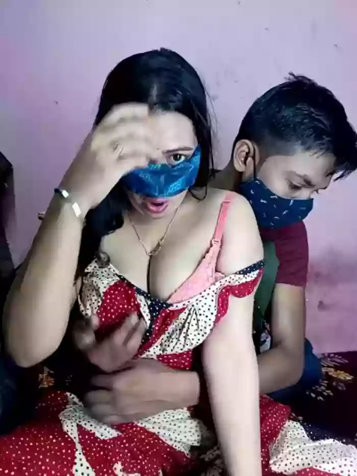 Fun_game