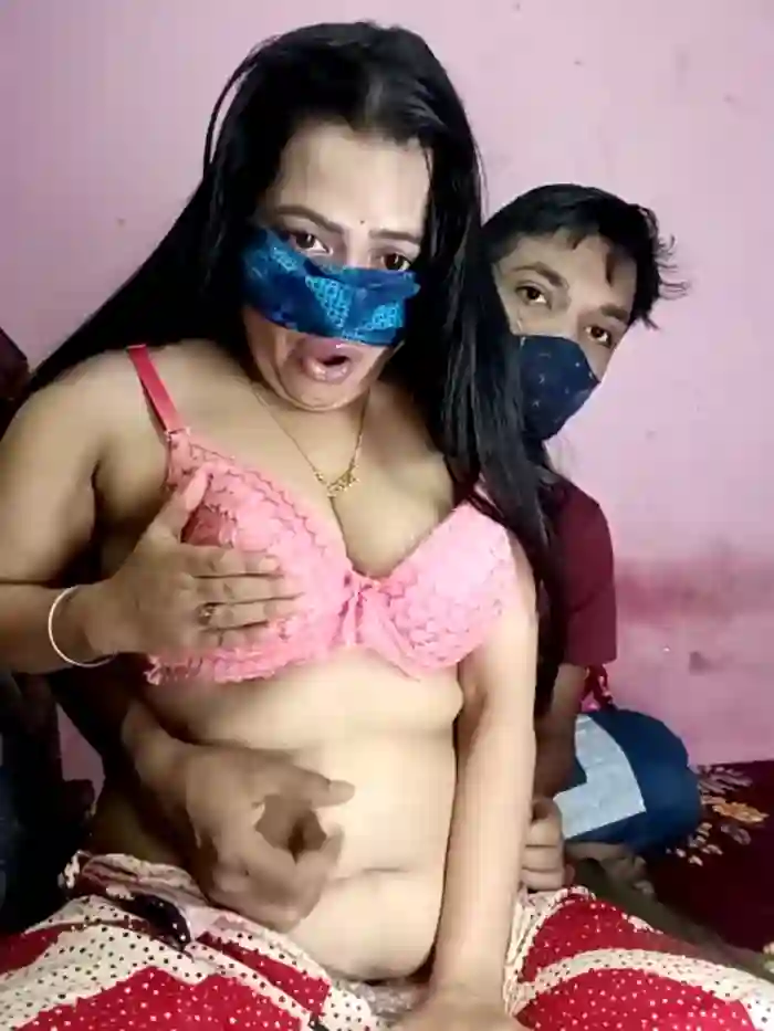 Fun_game