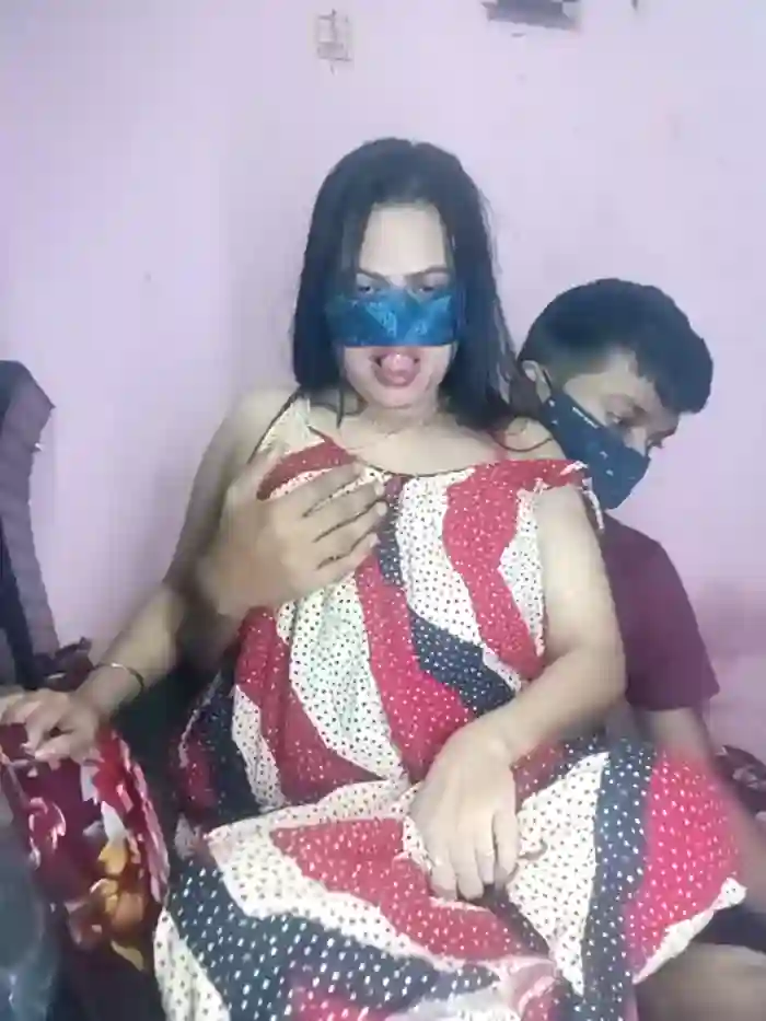 Fun_game