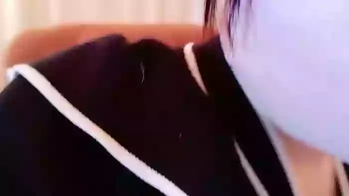 KAMEHAMEHA_xxx