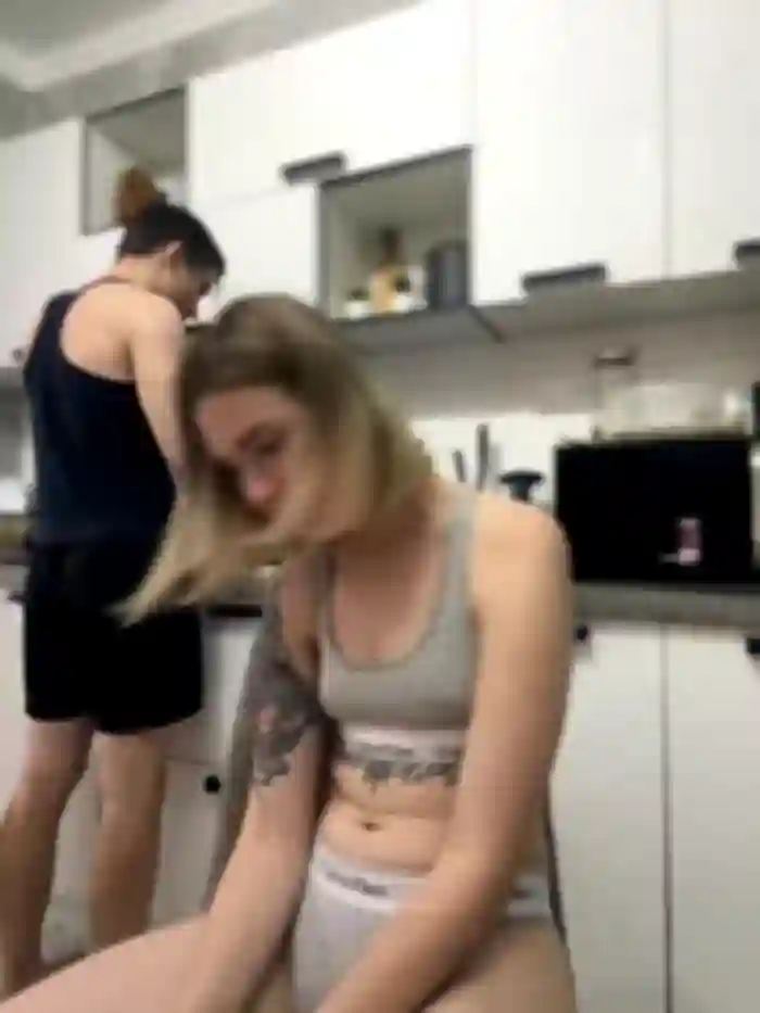 LoveGameSexx