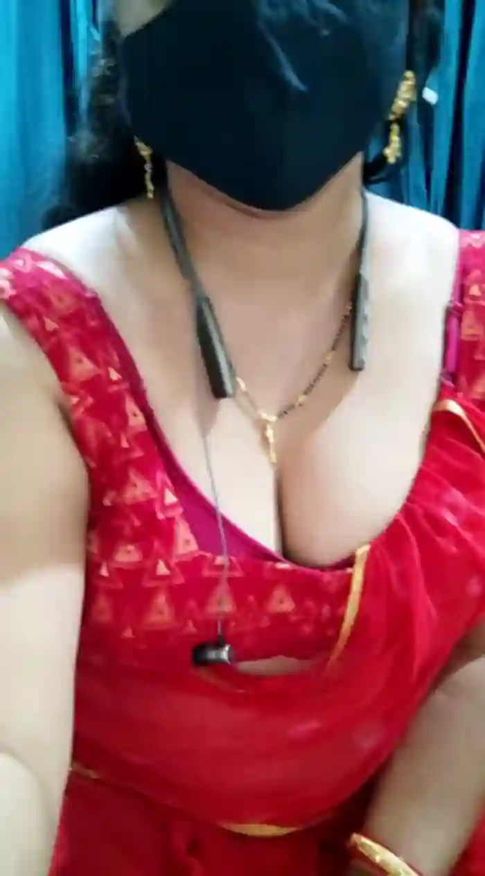 Raajsingh5566