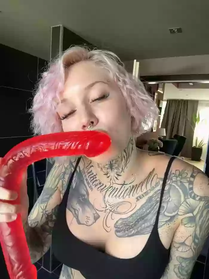 Stella-Kink