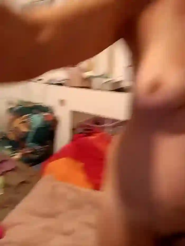 Titaly38