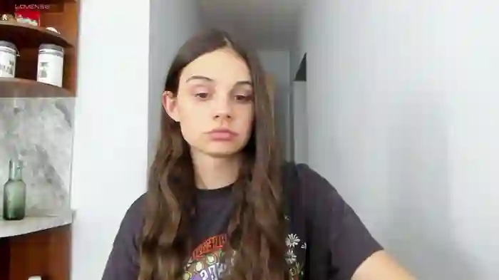 Xgf0