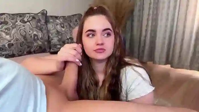 mariaandalexx