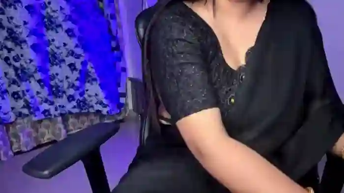 tigress_kashish