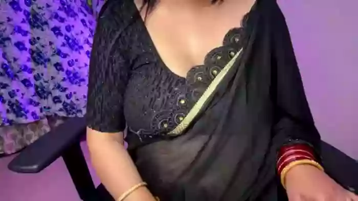 tigress_kashish