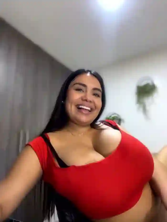 valeria2019hot