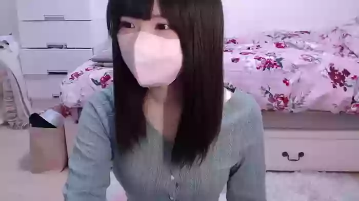 AMI___oO