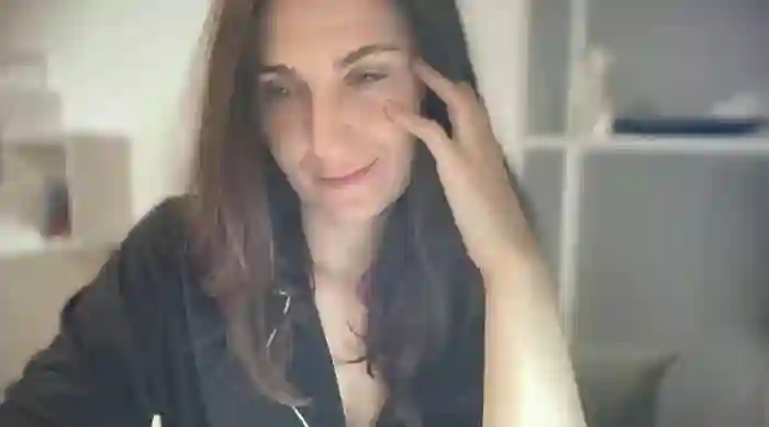 ANN_BLISS