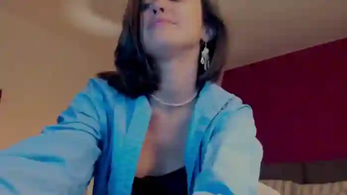 Alexa_Girl1