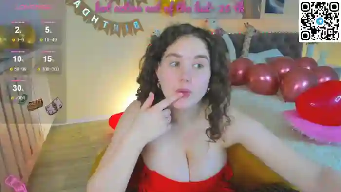 Ariella_Sol