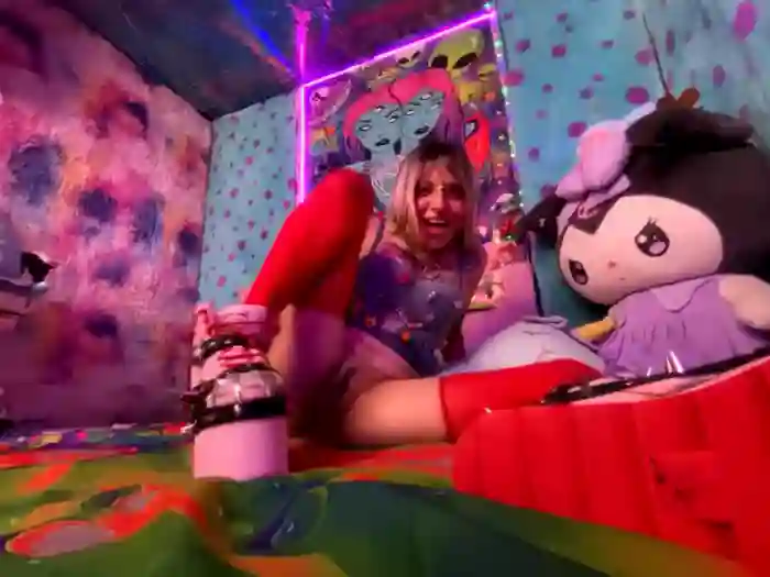 BABYUNICORN