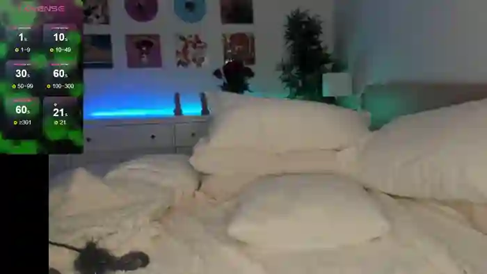 CaliBunni420