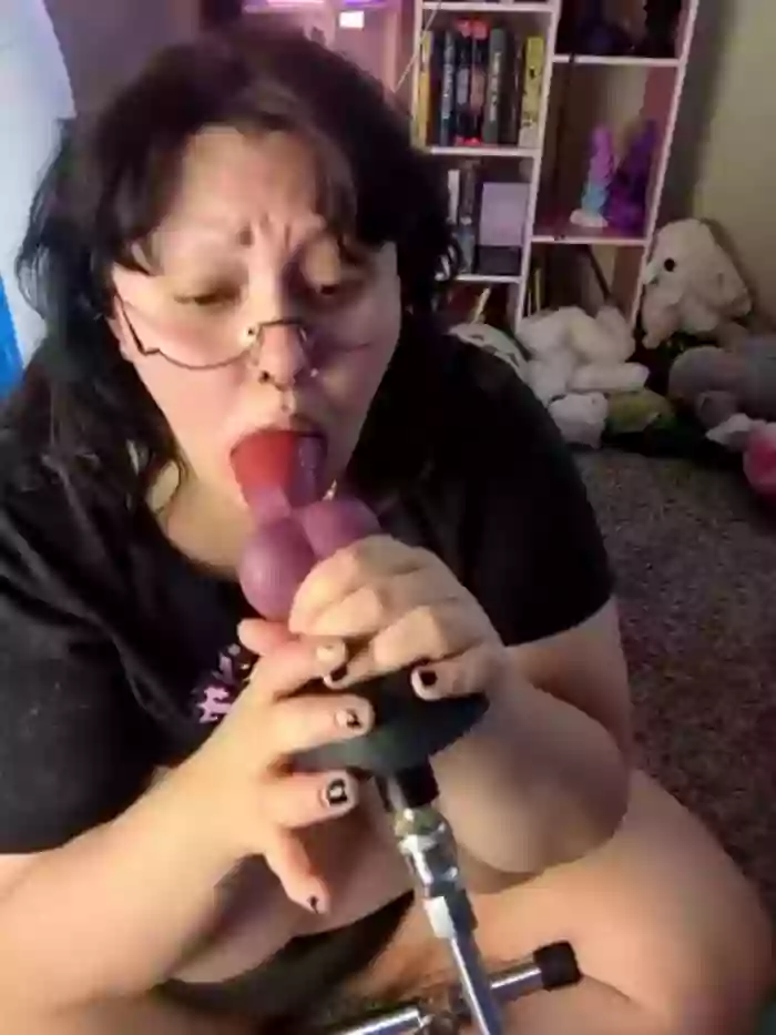 Cutegothcrybabyx