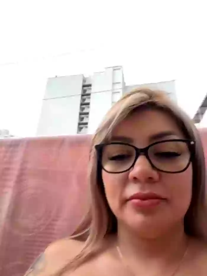 DIANITA_1988