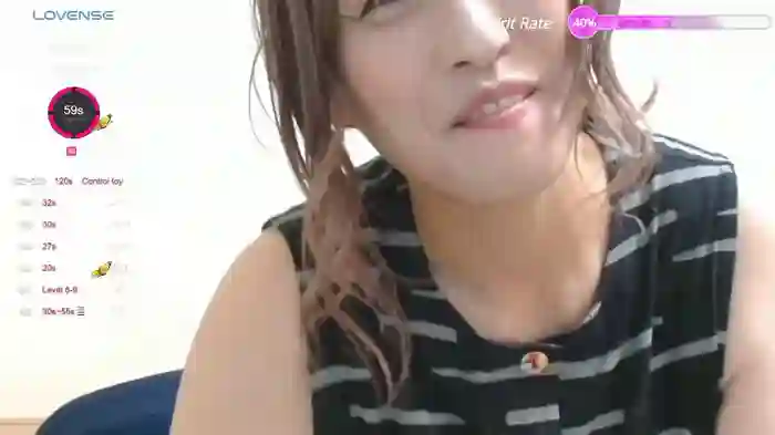 D_Risa
