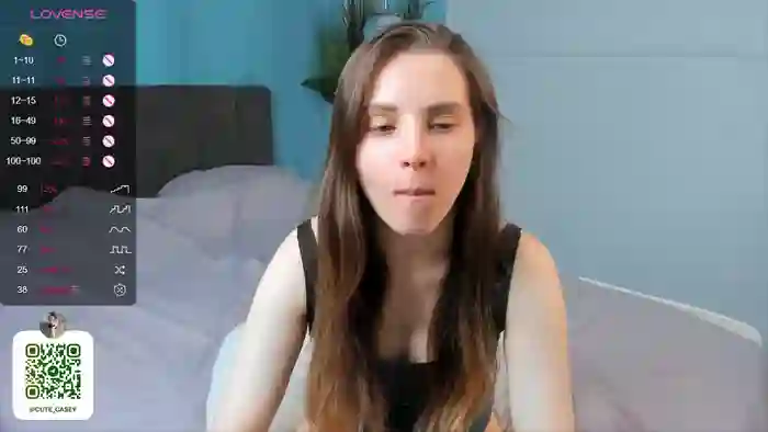 DonnaBurkee