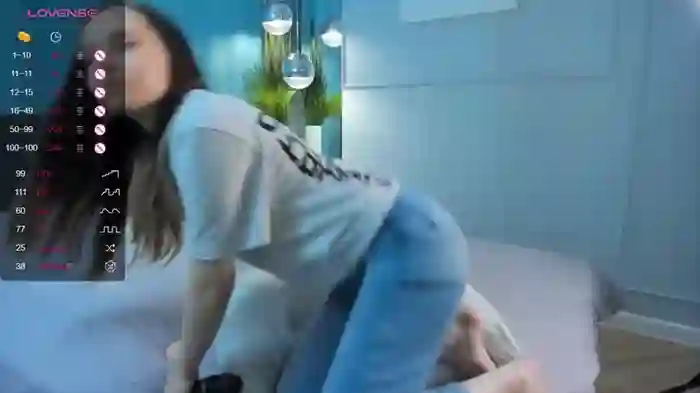 DonnaBurkee