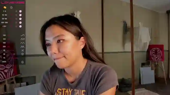 EmmaFisherf