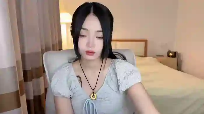 H-925