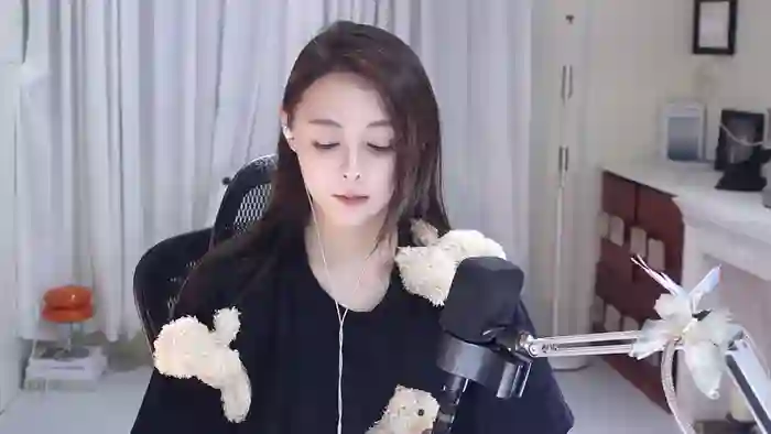 HalleyRose