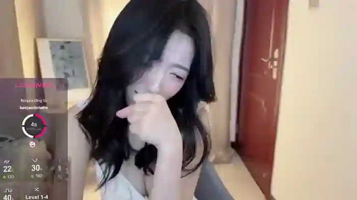 I-TT