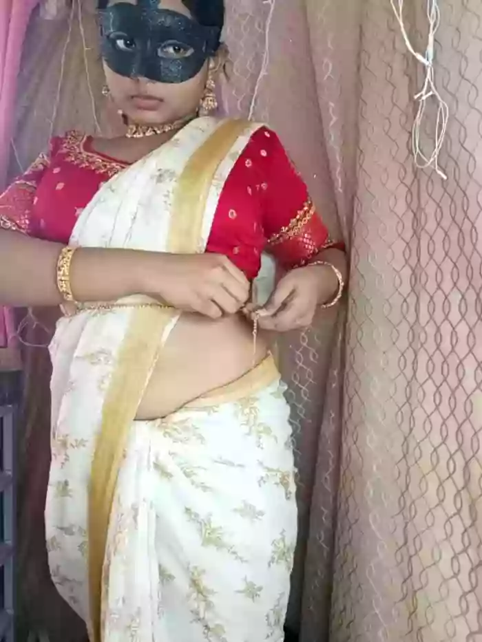 Indian_Festival