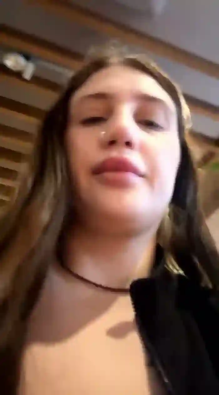 JessiMur