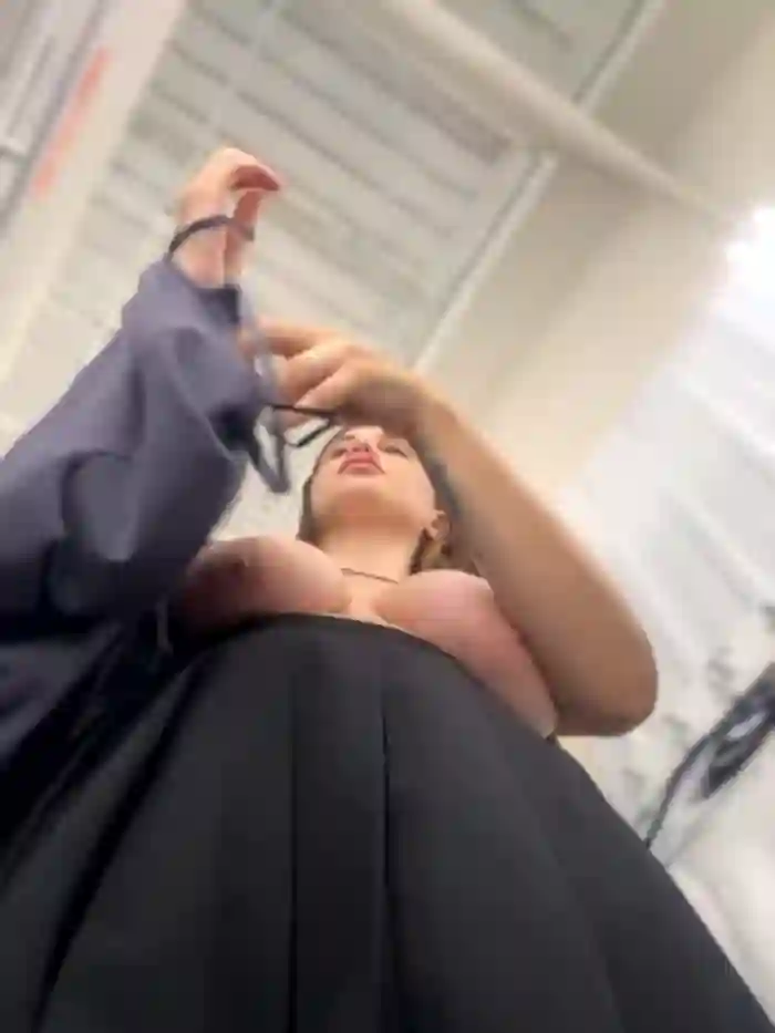 JessiMur