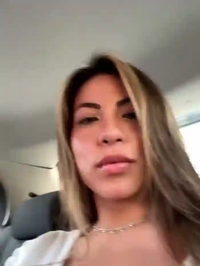 Karen_San_Miguel