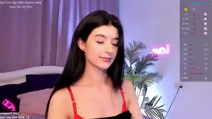 LauraCoy