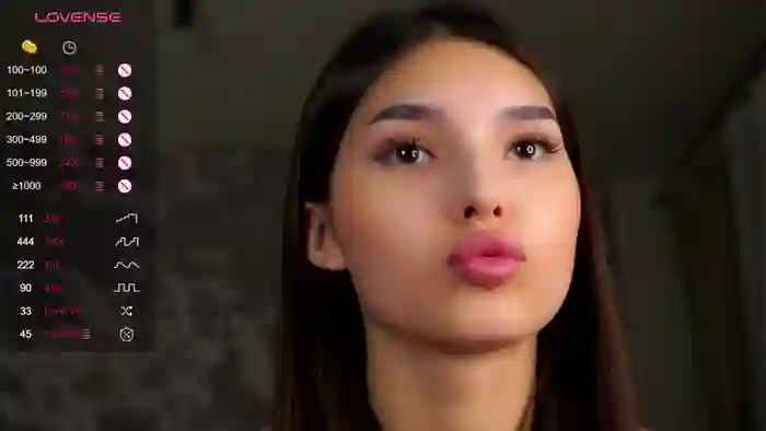 LoraAtcher