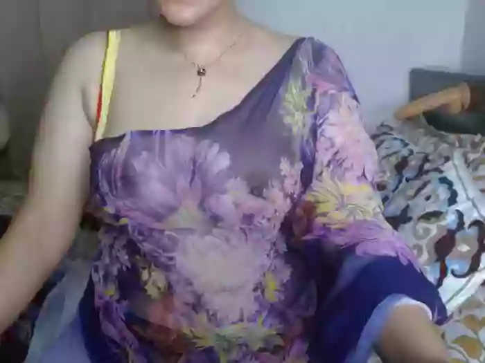 Lovelywife786