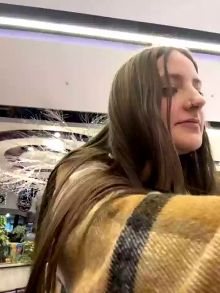 Megan_lu2