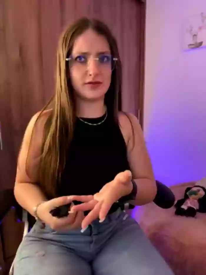 Megan_lu2