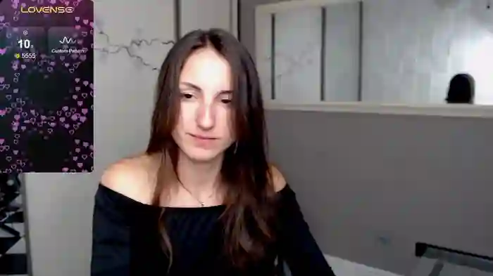Missis_Sofiia