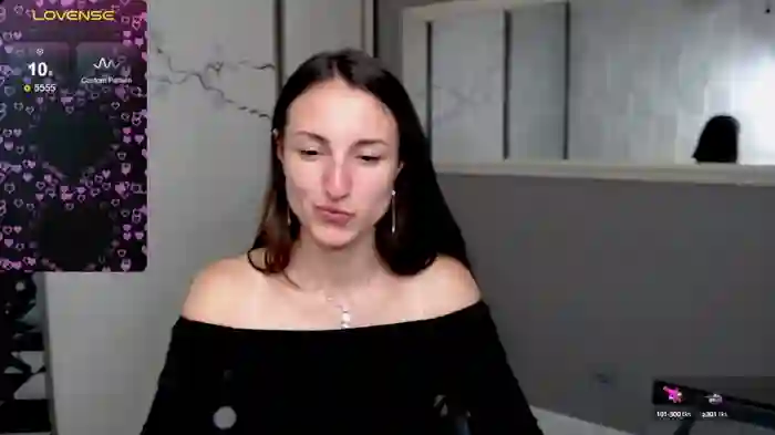 Missis_Sofiia