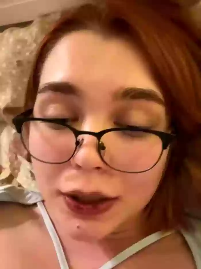 Nami_ninja